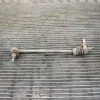 Bieleta stabilizatoare dreapta față MERCEDES-BENZ GLC X253, C253 2016 OEM: A2533230217 3882135
