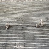Bieleta stabilizatoare dreapta față MERCEDES-BENZ GLC X253, C253 2016 OEM: A2533230217 3882135