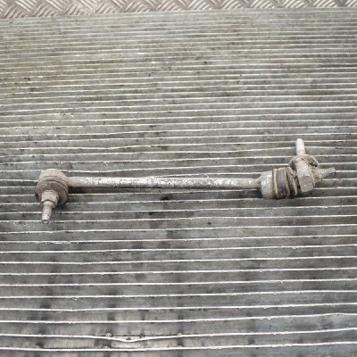 Bieleta stabilizatoare dreapta față MERCEDES-BENZ GLC X253, C253 2016 OEM: A2533230217 3882135 foto