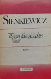 Cumpara ieftin Prin foc si sabie - Henryk Sienkiewicz (V75), Univers