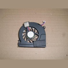 Ventilator laptop folosit HP Compaq 6715s