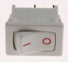 Comutator Frigider Heinner HF-V240F+ Vestel 30015994, compatibil si cu HFV240F, HFV213E, HFV213F