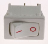 Comutatoare frigider Heinner HF-V240F+ 30015994 VESTEL