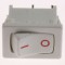 Comutatoare frigider Heinner HF-V240F+ 30015994 VESTEL