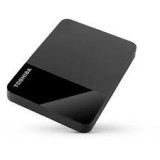 HDD USB3.2 1TB EXT. 2.5&quot;/BLACK HDTP310EK3AA TOSHIBA &quot;HDTP310EK3AA&quot; (timbru verde 0.8 lei)