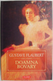 Doamna Bovary &ndash; Gustave Flaubert