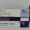 TRETIN Acretin 0.05 crema 30gr acnee, riduri, pete Janjoom Pharma