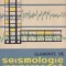 Elemente de seismologie inginereasca