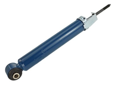 Amortizor CITROEN C-CROSSER (EP) (2007 - 2016) RINGER 1542002274 foto