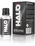 Protectie folie auto PPF si PVC Gtechniq Halov2 50ml