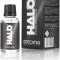 Protectie folie auto PPF si PVC Gtechniq Halov2 50ml