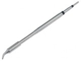 V&acirc;rf conic &icirc;ndoit 1,2mm longlife