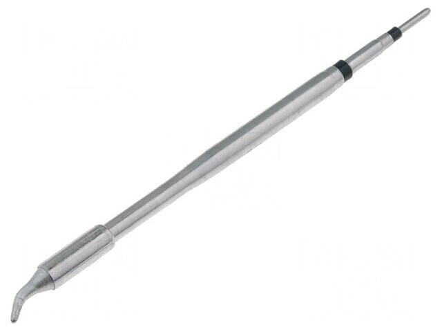 V&acirc;rf conic &icirc;ndoit 1,2mm longlife