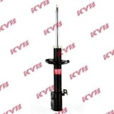 Amortizor Mitsubishi Colt VI Motor 1.1, 1.1 LPG, 1.3, 1.3 LPG, 1.5, 1.5 DI-D, 1.5 DI-D, parte montare Axa fata stanga, OE 4060A097, KYB