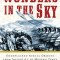 Wonders in the Sky: Unexplained Aerial Objects from Antiquity to Modern Times