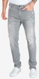 Bărbați Miles Jeans