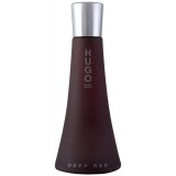 Hugo Boss Deep Red Tester EDP 90 ml