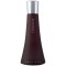 Hugo Boss Deep Red Tester EDP 90 ml