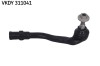 SKF VKDY 311041 Cap de bara