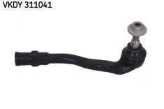 SKF VKDY 311041 Cap de bara
