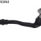 SKF VKDY 311041 Cap de bara