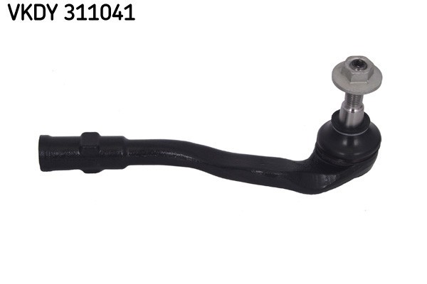 SKF VKDY 311041 Cap de bara