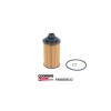 Filtru ulei Ssangyong Rexton (Y400), Tivoli, Xlv Suv, Xlv Van, 2.0 (POX), 2.0 4WD (POX), 1.6 XDi 160, 1.6 XDi 160 4WD, e-XDi 160, e-XDi 160 4WD, e-XD