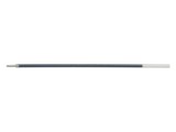 Cumpara ieftin Rezerva pix 1.0mm albastru