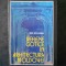 MIRA VOITEC-DORDEA - REFLEXE GOTICE IN ARHITECTURA MOLDOVEI 1976, ed. cartonata