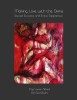 Making Love with the Divine: Sacred, Ecstatic and Erotic Experiences