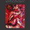 Making Love with the Divine: Sacred, Ecstatic and Erotic Experiences