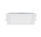 Spot led 24W ST 1800lm 4000k Stellar Elmark 99XLED636
