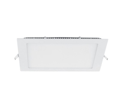 Spot led 24W ST 1800lm 4000k Stellar Elmark 99XLED636 foto