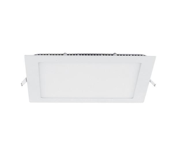 Spot led 24W ST 1800lm 4000k Stellar Elmark 99XLED636