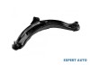 Trapez Mazda MPV 2 (1999-2006)[LW] #1, Array