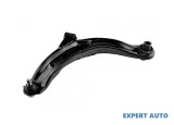 Trapez Mazda MPV 2 (1999-2006)[LW] #1