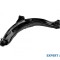 Trapez Mazda MPV 2 (1999-2006)[LW] #1