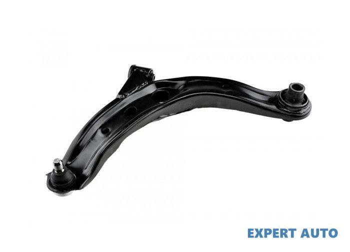 Ciolan Mazda MPV 2 (1999-2006)[LW] #1