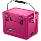 Frigider Portabil Dometic Patrol Roz 19 L 53 x 37,4 x 39,5 cm