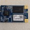 Solid-State Drive (SSD) Phison SSEP064GTB3C0-S11 64GB mSATA