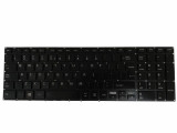 Tastatura Laptop Toshiba Satellite P50-B iluminata uk