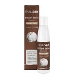 Sampon Brilliant Brown, 200ml, Parusan
