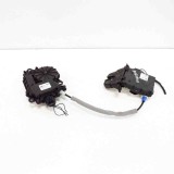 &Icirc;ncuietoare haion LAND ROVER RANGE ROVER SPORT II L494 2017 OEM: CPLA-442A66-AE,DK62-404C10-AE 10654567