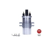 NGK bobina de inductie