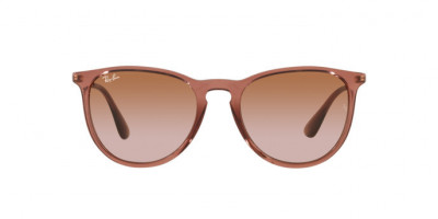 Ray-Ban Erika Ochelari de Soare RB 4171 6590/13 foto