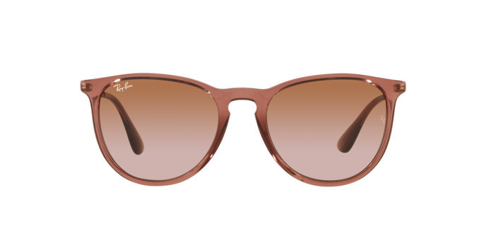 Ray-Ban Erika Ochelari de Soare RB 4171 6590/13