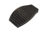 Manson pedala Peugeot Bipper, 10.2007-, Opel Corsa D, 2006-12.2014; Corsa E, 11.2014-; Fiat Fiorino/Qubo, 10.2007-; Citroen Nemo (Aa), 10.2007-, mode