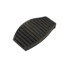 Manson pedala Peugeot Bipper, 10.2007-, Opel Corsa D, 2006-12.2014; Corsa E, 11.2014-; Fiat Fiorino/Qubo, 10.2007-; Citroen Nemo (Aa), 10.2007-, mode