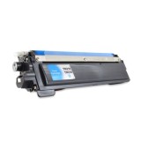 Cartus Toner Compatibil Brother TN-230C (Cyan), 1400 Pagini NewTechnology Media