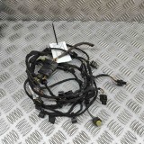 Cablaj senzor de parcare față MERCEDES-BENZ CLA Coupe C118 2023 OEM: A1185409213 31984743